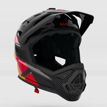 Load image into Gallery viewer, Kask Defender WG11 Full Face Mountain Bike Helmet