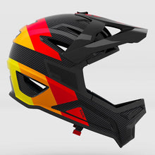 Load image into Gallery viewer, Kask Defender WG11 Full Face Mountain Bike Helmet