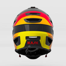 Load image into Gallery viewer, Kask Defender WG11 Full Face Mountain Bike Helmet