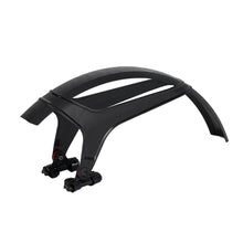 Load image into Gallery viewer, Zefal Deflector FM65 Mountain Bike Mudguard Set - 26" / 27.5" / 29"