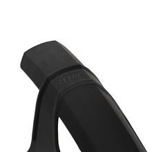 Load image into Gallery viewer, Zefal Deflector FM65 Mountain Bike Mudguard Set - 26" / 27.5" / 29"