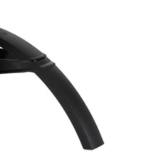 Load image into Gallery viewer, Zefal Deflector FM65 Mountain Bike Mudguard Set - 26" / 27.5" / 29"