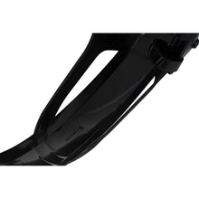 Load image into Gallery viewer, Zefal Deflector FM65 Mountain Bike Mudguard Set - 26" / 27.5" / 29"
