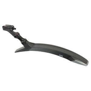 Zefal Deflector RM90+ Mountain Bike Rear Mudguard 27.5 / 29"