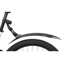 Load image into Gallery viewer, Zefal Deflector RM90+ Mountain Bike Rear Mudguard 27.5 / 29&quot;