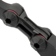 Load image into Gallery viewer, Zefal Deflector RM90+ Mountain Bike Rear Mudguard 27.5 / 29&quot;