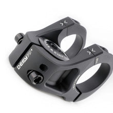 Load image into Gallery viewer, DMR Defy35+ Vapour Blast MTB Handlebar Stem | High On Bikes
