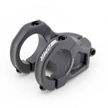 Load image into Gallery viewer, DMR Defy35+ Vapour Blast MTB Handlebar Stem | High On Bikes