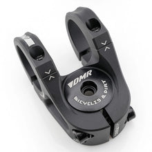 Load image into Gallery viewer, DMR Defy35+ Vapour Blast MTB Handlebar Stem | High On Bikes