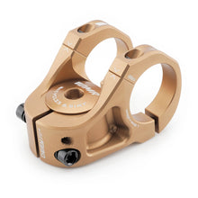 Load image into Gallery viewer, DMR Defy35+ Vapour Blast MTB Handlebar Stem | High On Bikes