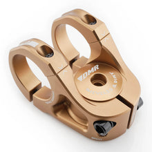 Load image into Gallery viewer, DMR Defy35+ Vapour Blast MTB Handlebar Stem | High On Bikes