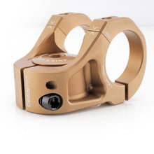 Load image into Gallery viewer, DMR Defy35+ Vapour Blast MTB Handlebar Stem | High On Bikes