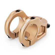 Load image into Gallery viewer, DMR Defy35+ Vapour Blast MTB Handlebar Stem | High On Bikes