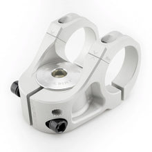 Load image into Gallery viewer, DMR Defy35+ Vapour Blast MTB Handlebar Stem | High On Bikes