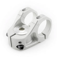 Load image into Gallery viewer, DMR Defy35+ Vapour Blast MTB Handlebar Stem | High On Bikes