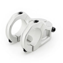 Load image into Gallery viewer, DMR Defy35+ Vapour Blast MTB Handlebar Stem | High On Bikes