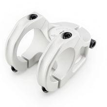 Load image into Gallery viewer, DMR Defy35+ Vapour Blast MTB Handlebar Stem | High On Bikes