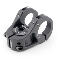 Load image into Gallery viewer, DMR Defy35 Vapour Blast MTB Handlebar Stem | High On Bikes