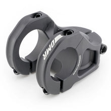 Load image into Gallery viewer, DMR Defy35 Vapour Blast MTB Handlebar Stem | High On Bikes