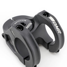 Load image into Gallery viewer, DMR Defy35 Vapour Blast MTB Handlebar Stem | High On Bikes