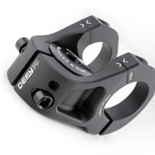 Load image into Gallery viewer, DMR Defy35 Vapour Blast MTB Handlebar Stem | High On Bikes