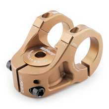 Load image into Gallery viewer, DMR Defy35 Vapour Blast MTB Handlebar Stem | High On Bikes