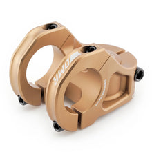 Load image into Gallery viewer, DMR Defy35 Vapour Blast MTB Handlebar Stem | High On Bikes