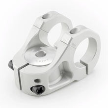 Load image into Gallery viewer, DMR Defy35 Vapour Blast MTB Handlebar Stem | High On Bikes