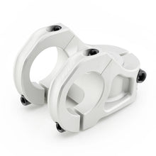Load image into Gallery viewer, DMR Defy35 Vapour Blast MTB Handlebar Stem | High On Bikes