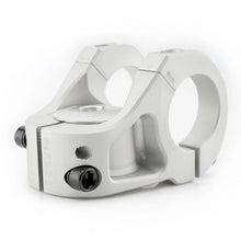 Load image into Gallery viewer, DMR Defy35 Vapour Blast MTB Handlebar Stem | High On Bikes