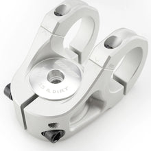 Load image into Gallery viewer, DMR Defy35 Vapour Blast MTB Handlebar Stem | High On Bikes