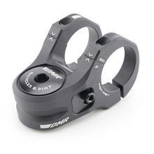 Load image into Gallery viewer, DMR Defy50+ Vapour Blast 35mm Mountain Bike Stem