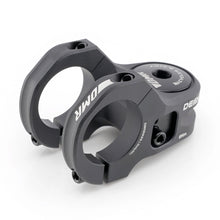 Load image into Gallery viewer, DMR Defy50+ Vapour Blast 35mm Mountain Bike Stem