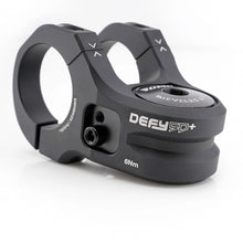 Load image into Gallery viewer, DMR Defy50+ Vapour Blast 35mm Mountain Bike Stem