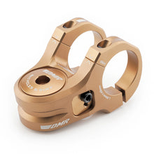 Load image into Gallery viewer, DMR Defy50+ Vapour Blast 35mm Mountain Bike Stem
