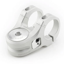 Load image into Gallery viewer, DMR Defy50+ Vapour Blast 35mm Mountain Bike Stem
