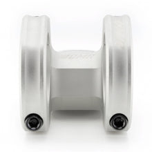 Load image into Gallery viewer, DMR Defy50+ Vapour Blast 35mm Mountain Bike Stem