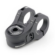 Load image into Gallery viewer, DMR Defy50 Vapour Blast MTB Handlebar Stem | High On Bikes