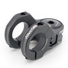 Load image into Gallery viewer, DMR Defy50 Vapour Blast MTB Handlebar Stem | High On Bikes