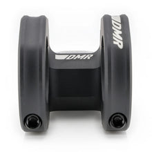 Load image into Gallery viewer, DMR Defy50 Vapour Blast MTB Handlebar Stem | High On Bikes