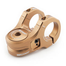 Load image into Gallery viewer, DMR Defy50 Vapour Blast MTB Handlebar Stem | High On Bikes