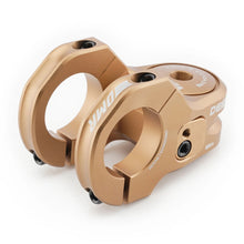 Load image into Gallery viewer, DMR Defy50 Vapour Blast MTB Handlebar Stem | High On Bikes