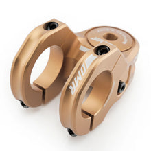 Load image into Gallery viewer, DMR Defy50 Vapour Blast MTB Handlebar Stem | High On Bikes