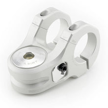 Load image into Gallery viewer, DMR Defy50 Vapour Blast MTB Handlebar Stem | High On Bikes