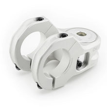 Load image into Gallery viewer, DMR Defy50 Vapour Blast MTB Handlebar Stem | High On Bikes