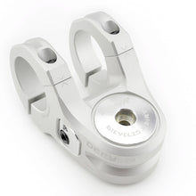 Load image into Gallery viewer, DMR Defy50 Vapour Blast MTB Handlebar Stem | High On Bikes