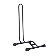 Load image into Gallery viewer, Oxford Deluxe Bicycle Display Stand