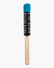 Load image into Gallery viewer, Peaty&#39;s Bicycle Detailer Brush
