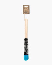 Load image into Gallery viewer, Peaty&#39;s Bicycle Detailer Brush