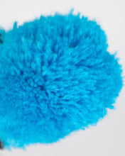 Load image into Gallery viewer, Peaty&#39;s Bicycle Detailer Brush